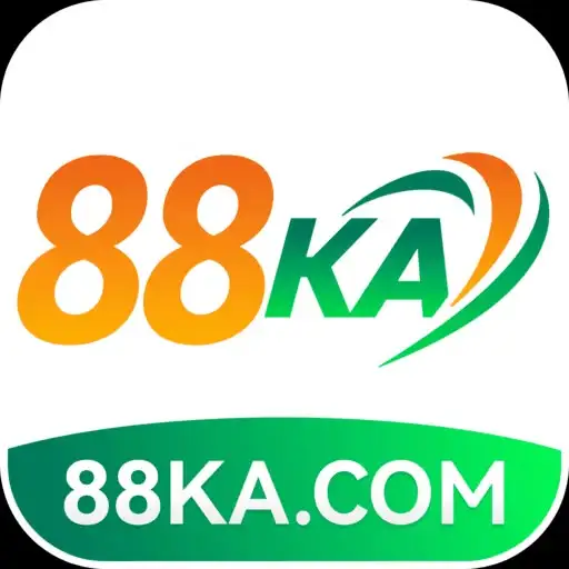 88KA Game