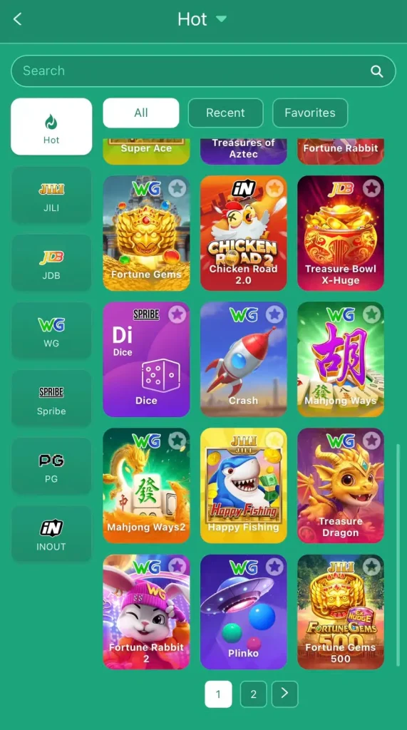 88ka game