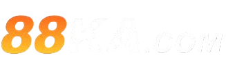 88ka logo